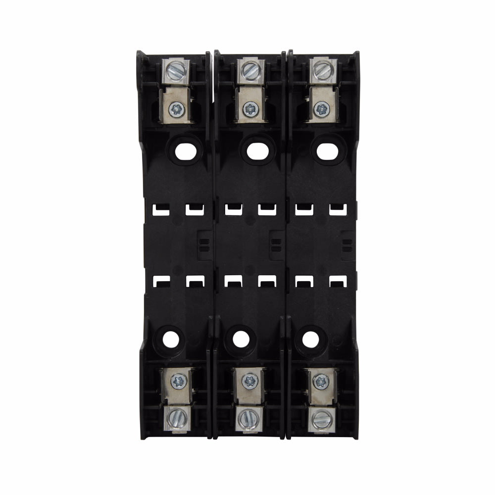 EATON HM60030-3CR FUSES