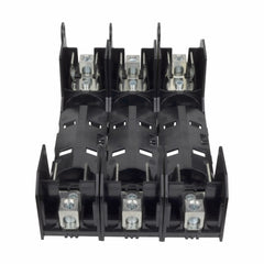 EATON HM60060-3CR FUSES