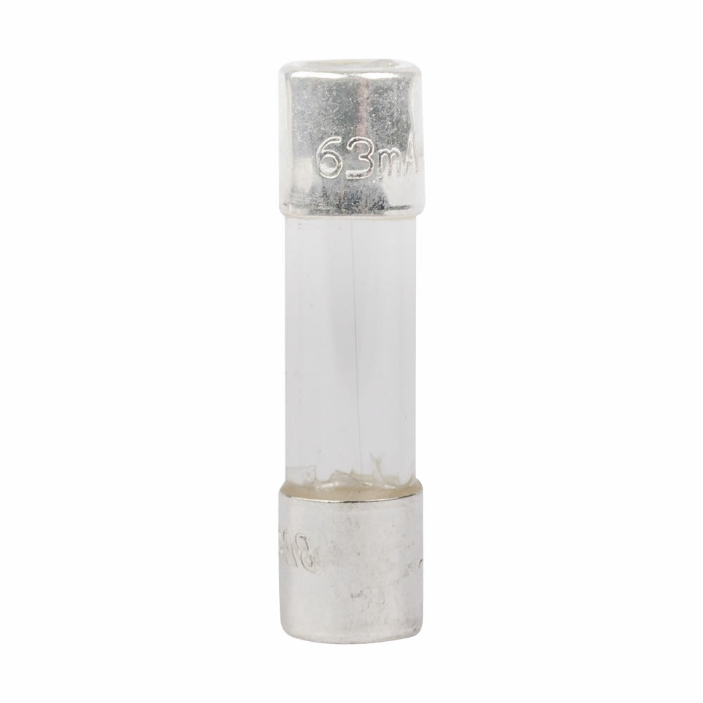 EATON GMA-63-R FUSES