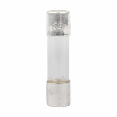 EATON GMA-63-R FUSES