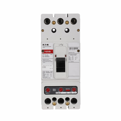 EATON JD3200 CIRCUIT BREAKERS