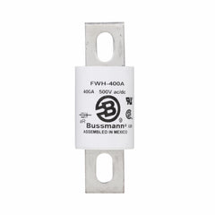 EATON FWH-300A FUSES