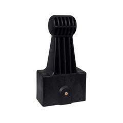 EATON HEX6 CIRCUIT BREAKERS