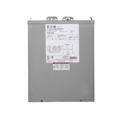 EATON S20N11S15N TRANSFORMERS