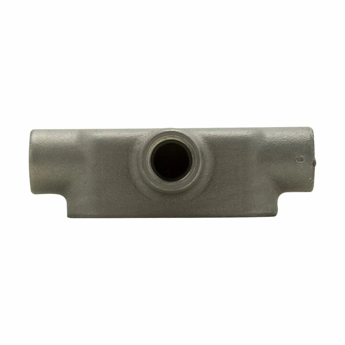 EATON T58 PIPE FITTINGS