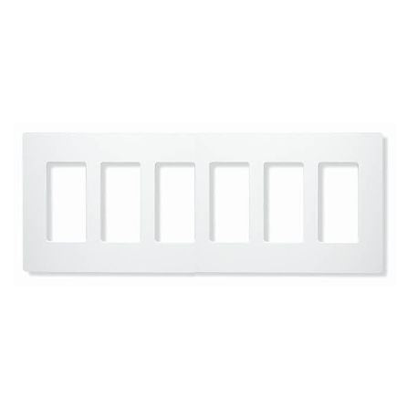 EATON PJ6W TOGGLE SWITCHES