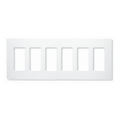 EATON PJ6W TOGGLE SWITCHES