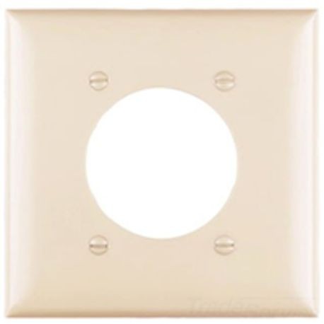 EATON PJ703V ELECTRIC CABLES