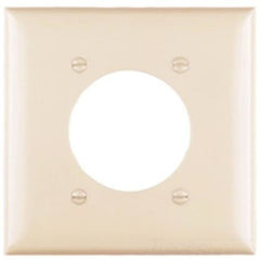 EATON PJ703V ELECTRIC CABLES