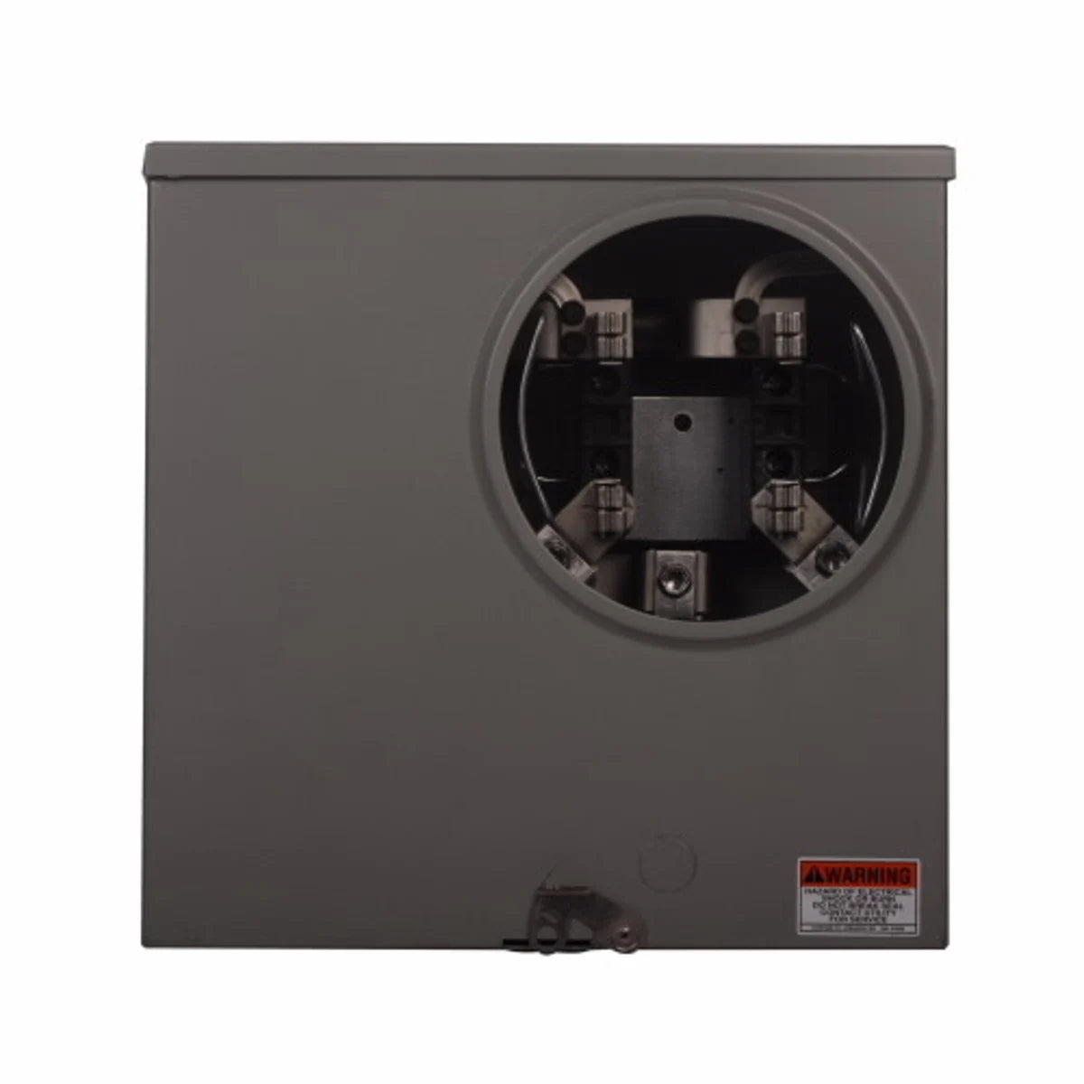 EATON UFHTRS223ACH TERMINALS