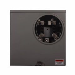 EATON UFHTRS223ACH TERMINALS