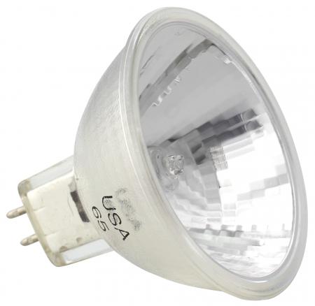 EIKO FMW WORK LIGHTS & FLASHLIGHTS