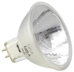 EIKO FMW WORK LIGHTS & FLASHLIGHTS