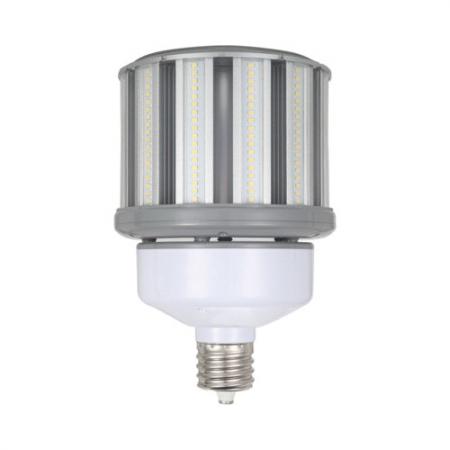 EIKO LED80WPT40KMOG-G8 LIGHTING, CONTROLS & ACCESSORIES