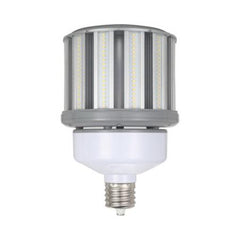 EIKO LED80WPT40KMOG-G8 LIGHTING, CONTROLS & ACCESSORIES