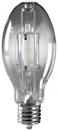 EIKO MP250/BU/P UV LIGHTS