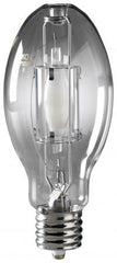 EIKO MP250/BU/P UV LIGHTS