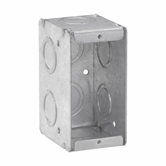 EATON TP682 PIPE FITTINGS