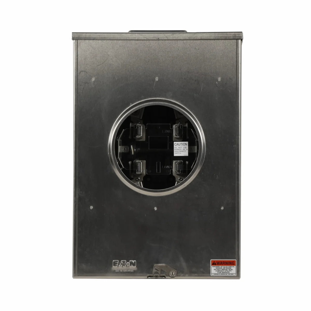 EATON UFTE7213BCH GENERATORS