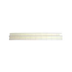 EATON XBMZB6V/31 AIR CLEANER REPLACEMENT PARTS