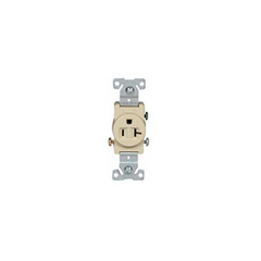 EATON TR1877V-BXSP TERMINALS