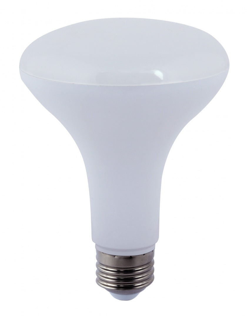 EIKO LED11WBR30/850-DIM-G9 LIGHTING, CONTROLS & ACCESSORIES