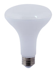 EIKO LED11WBR30/850-DIM-G9 LIGHTING, CONTROLS & ACCESSORIES