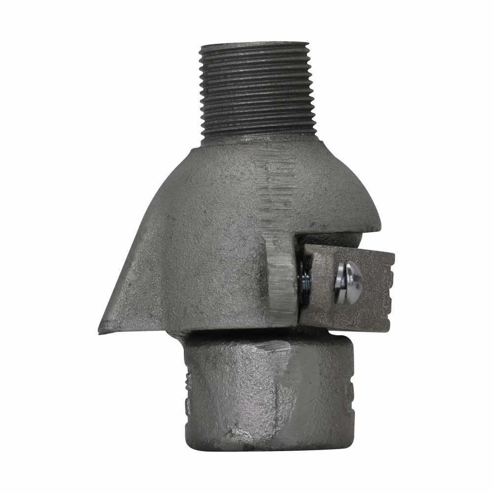 EATON UNJ2 SCREWS, NUTS, & WASHERS