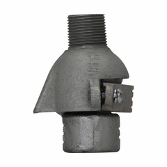 EATON UNJ2 SCREWS, NUTS, & WASHERS