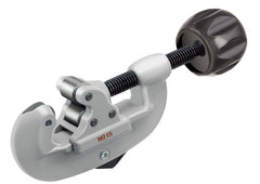 EMERSON FLOW CONTROLS 32910 VOLTAGE TESTERS