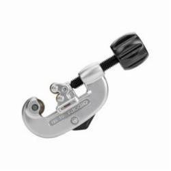 EMERSON FLOW CONTROLS Emerson 32910 RID 10 Tubing Cutter