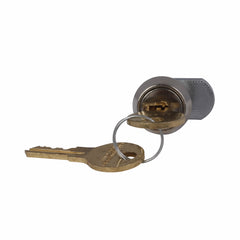 EATON TDL LOCKS AND CABLES