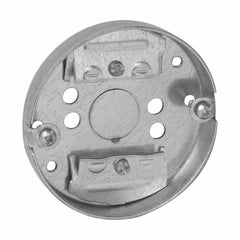 EATON TP266 DUCT CEILING OUTLETS