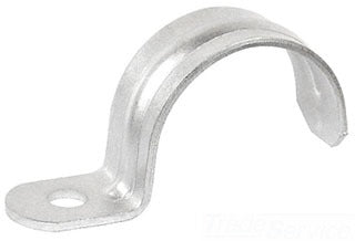 GARVIN OHS-200 PIPE FITTINGS