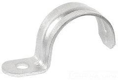 GARVIN OHS-200 PIPE FITTINGS