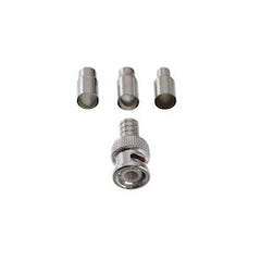 GEM ELECTRONICS 301-00TP TERMINALS