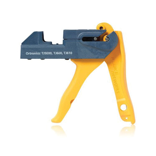FLUKE JR-LEV-1 VOLTAGE TESTERS