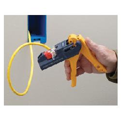 FLUKE Fluke JR-LEV-1 Jack Rapid Tool 8-Wire