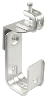 GARVIN JHK-21-BC PIPE FITTINGS