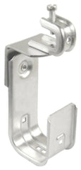 GARVIN JHK-21-BC PIPE FITTINGS