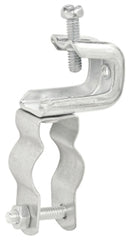 GARVIN CHBC-75 PIPE FITTINGS