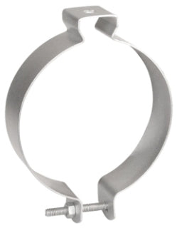 GARVIN CH-400 PIPE FITTINGS