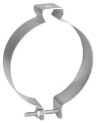 GARVIN CH-400 PIPE FITTINGS
