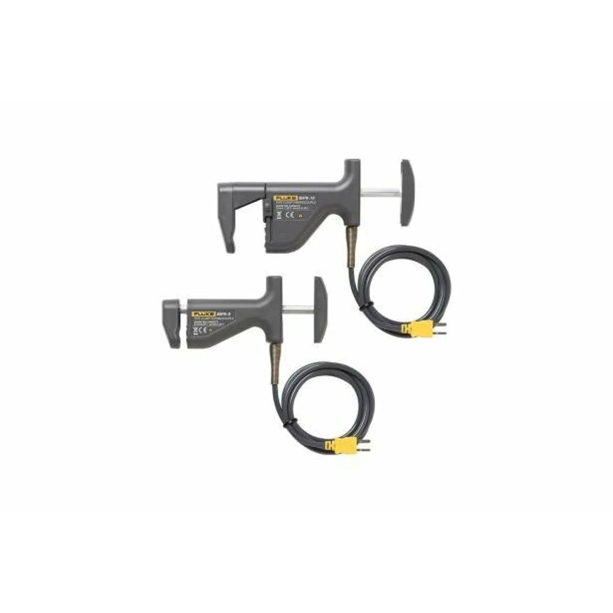 FLUKE 80PK-1 THERMOMETERS