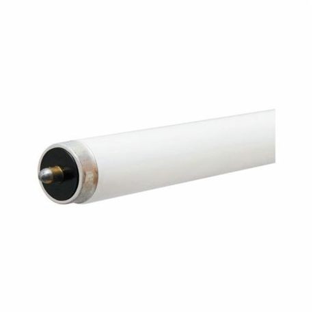 GE CURRENT F96T8/XL/SPP41 UV LIGHTS