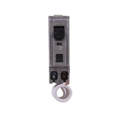 GENERAL ELECTRIC THQB1120AF CIRCUIT BREAKERS