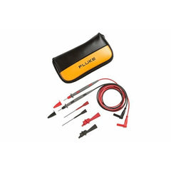FLUKE TL80A MULTIMETERS