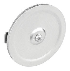 GARVIN KOS-50-VT GASKETS