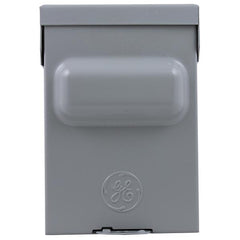 GENERAL ELECTRIC TFN60R DISCONNECTS