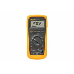 FLUKE FLUKE-27II VOLTAGE TESTERS